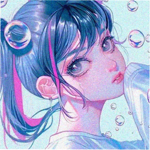 留言读者头像：用户标号零一