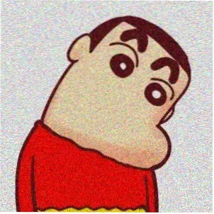 留言读者头像：用户标号零二
